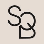 Trendy Graphic Tees | Sassy Queen