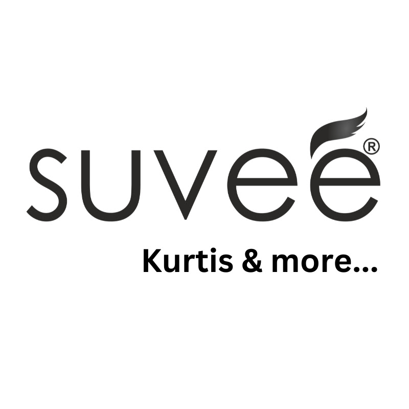 Suvee Fashion