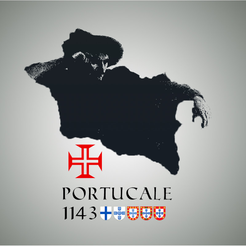 Portucale1139