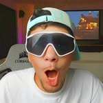 Pronouns: nummer1/streamer