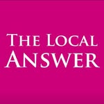 The Local Answer