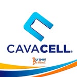 CAVACELL MEXICO
