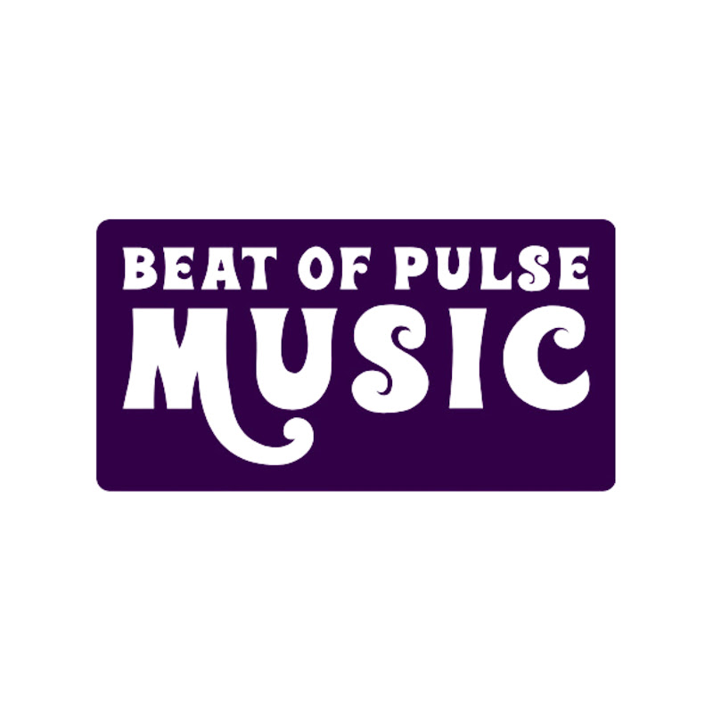 Beat Of Pulse Music (BOP Music)