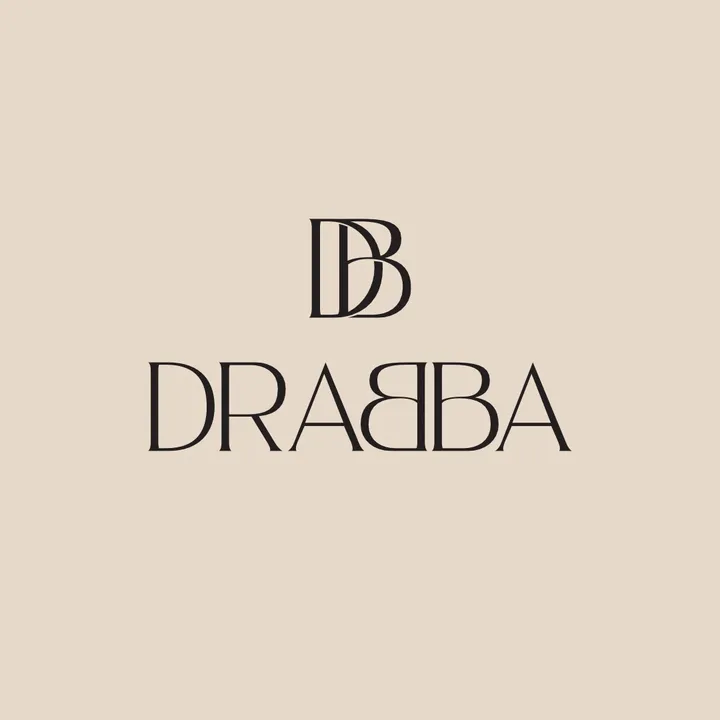 drabbalovers