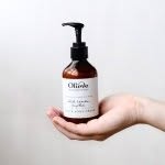 Olieve & Olie | Natural Skincare, Candles & Home Fragrance