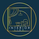 Interior_line_ug