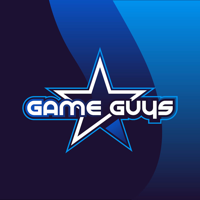 Game Guys Australia