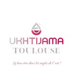 UKHTIJAMA