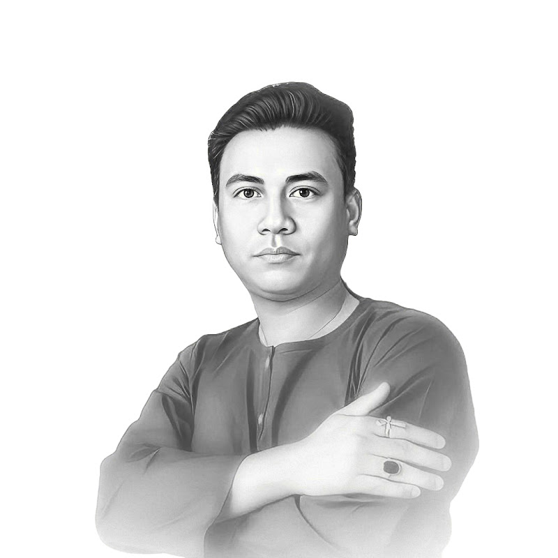 Thuta Sann