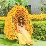 Rashmika lihini🪽