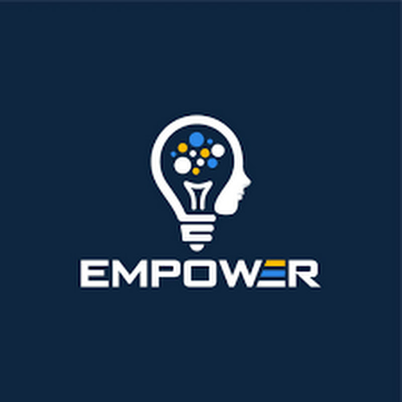 English Empower