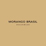 Morango Brasil Beachwear