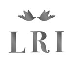 La Residence Interiors