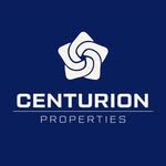 Centurion Properties