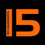 RC-Hangar15