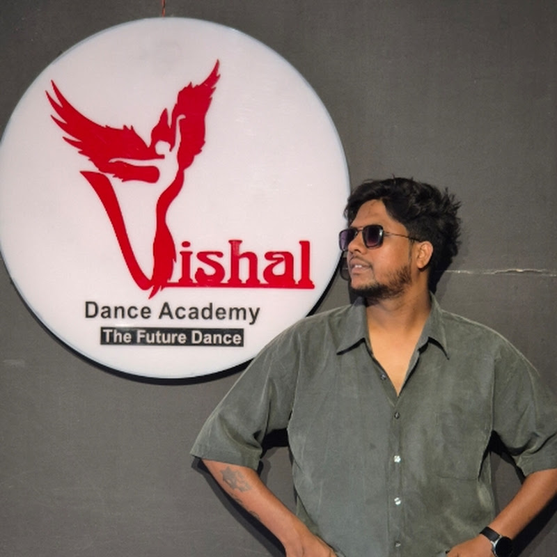 VISHAL DANCE ACADEMY VDA (MEERUT)