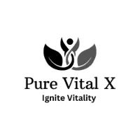 Pure Vital X