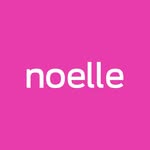 noelle studio