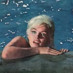 fanpagemarilynmonroeita