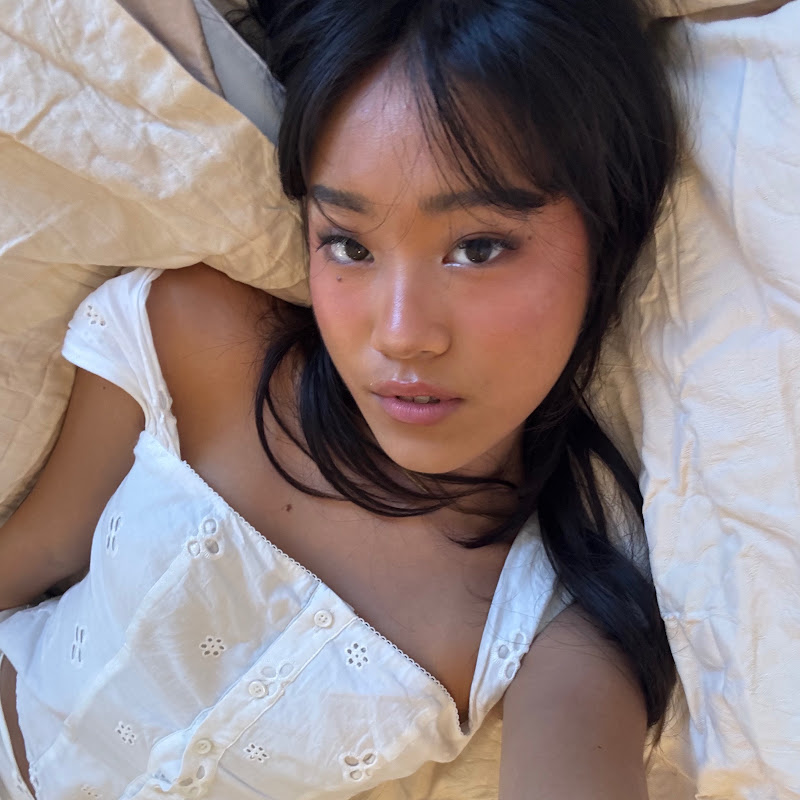 Raychen lei