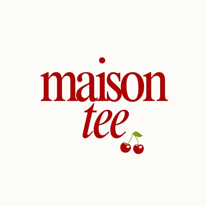 maisontee