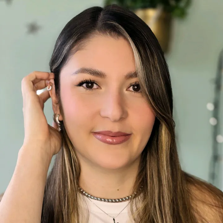 Dianis delCa