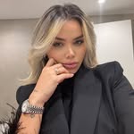 VALENTINA ORTIZ| Mentora de mujeres | Speaker