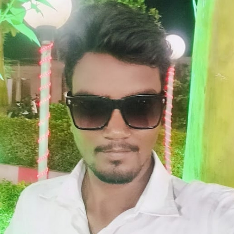 𝐆𝐋𝐀𝐒𝐒 𝐅𝐈𝐋𝐀𝐌 𝐊𝐈 𝐃𝐔𝐍𝐈𝐘𝐀