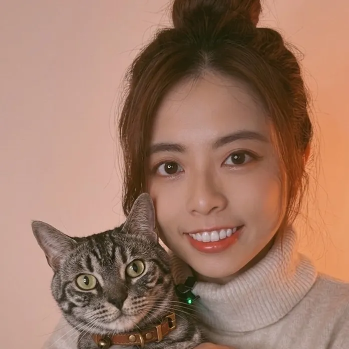 Jessica ASMR