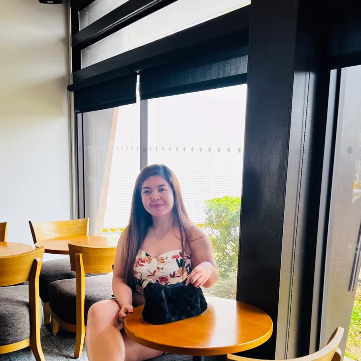 A I K O 🥨✨