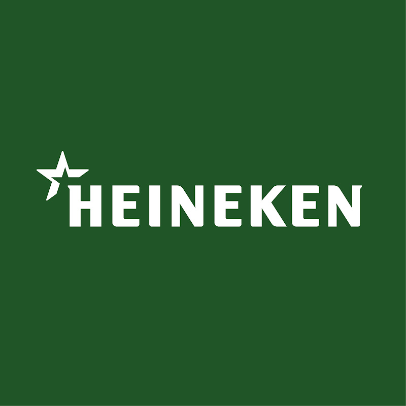 theHEINEKENcompany