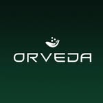 Orveda