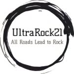Ultrarock21