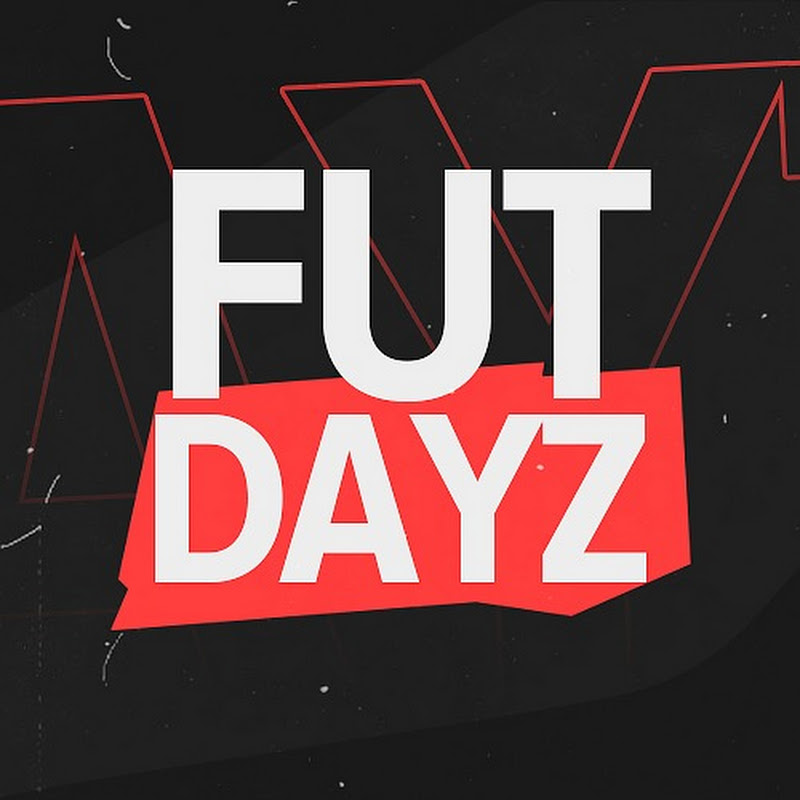 FUTDAYZ Shorts