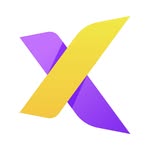 Allied X • The Allied Health Experts