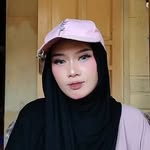 Aidah Fakot