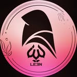 Leen Store-حجاب لين