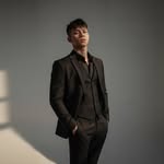 𝗗𝘄𝗶 𝗕𝘂𝗱𝗶 𝗨𝘁𝗼𝗺𝗼