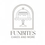 FUNBITES.MY Customize Cakes | Desserts for Birthday