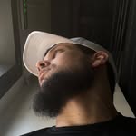 Yassine || body building coach|| Onlinecoach