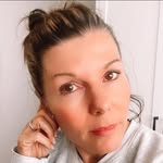 Pat Heard | Over 50 Fitness & Strength Trainer