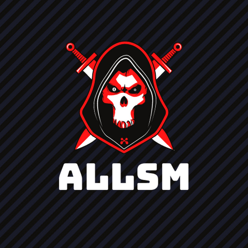 ALLSM