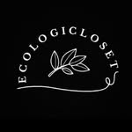 Ecologicloset | Ropa de segunda