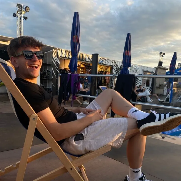 benniofficial1