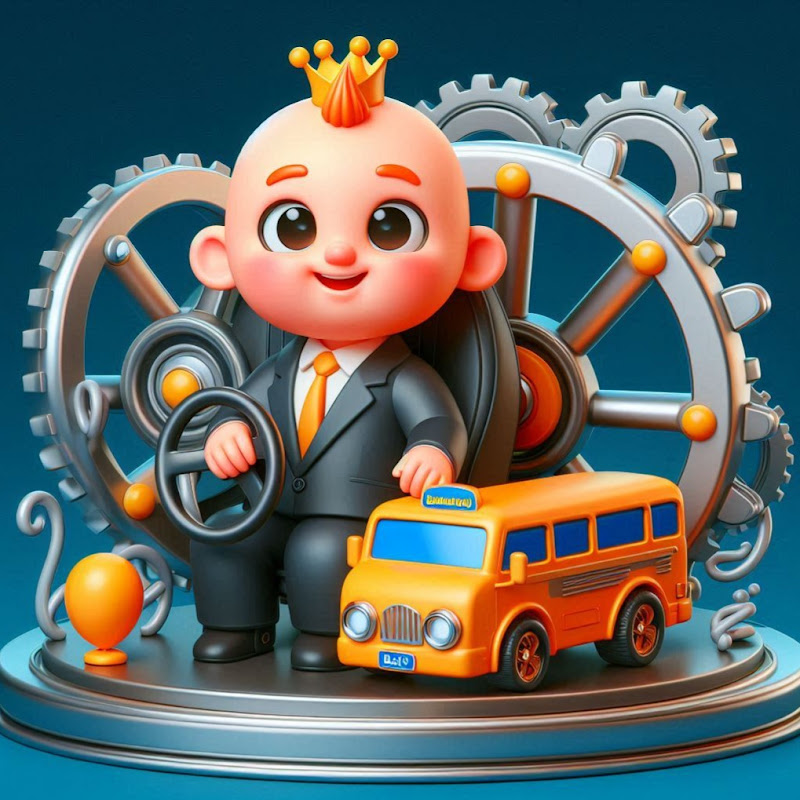 baby boss