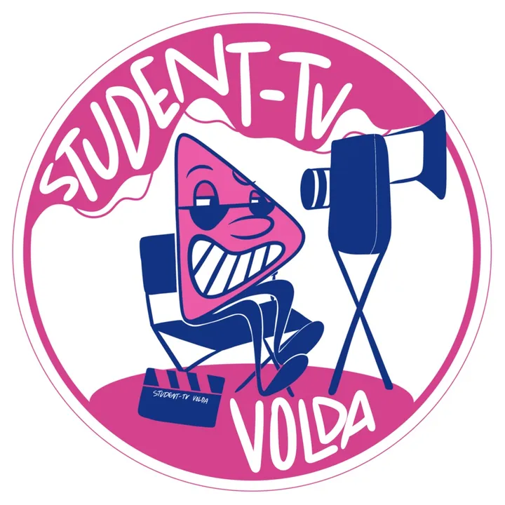 STVOLDA