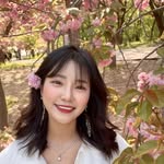 김혜수