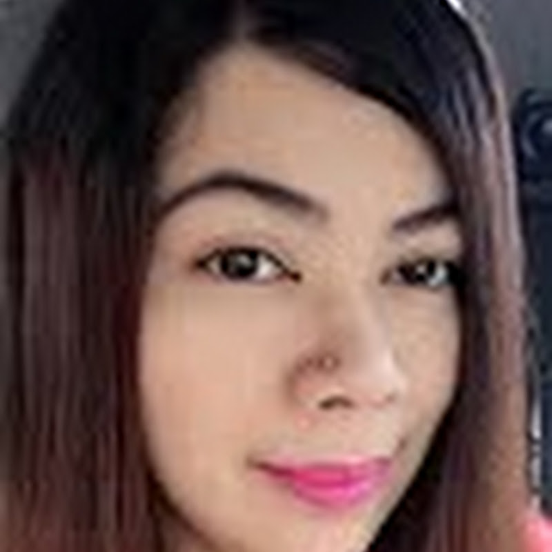 Leslie Paraiso