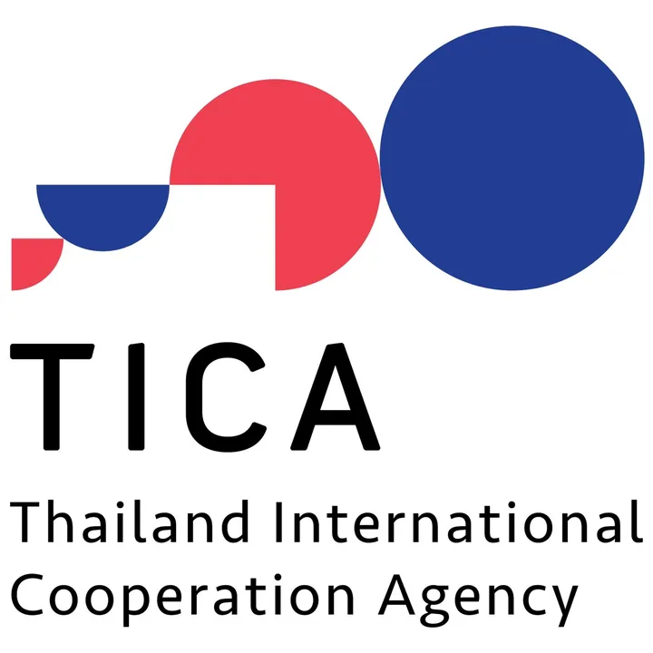 TICA Thailand