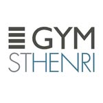 GYM ST-HENRI